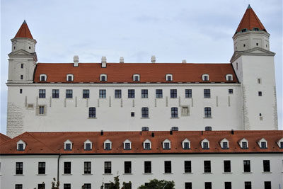 Bratislava-Castle-thumb