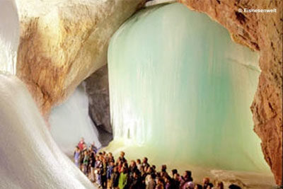 Werfen-Ice-Caves-Tour-thumb