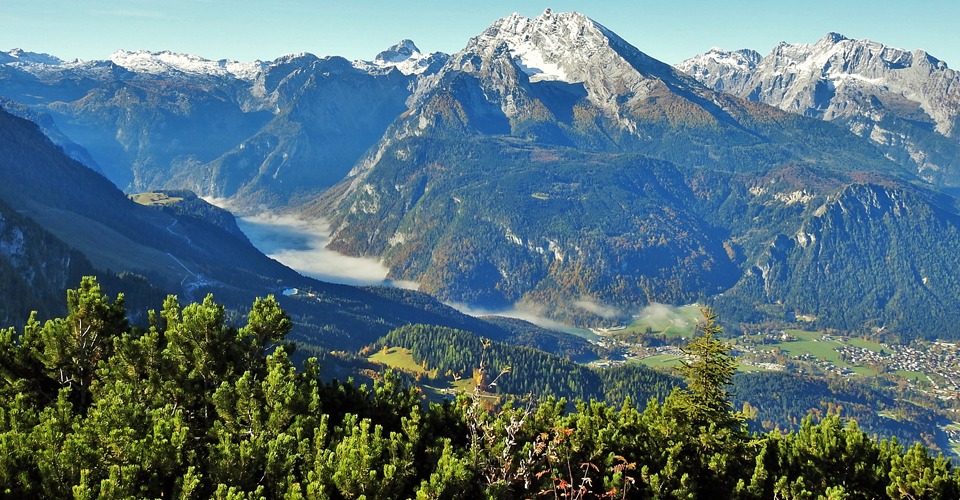 Bavarian-Alps-2