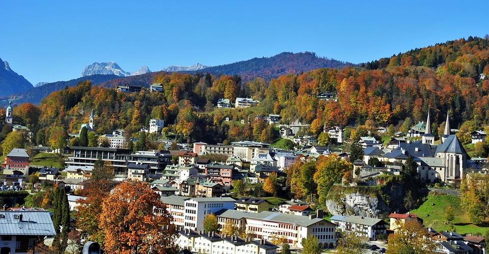 Berchtesgaden-3