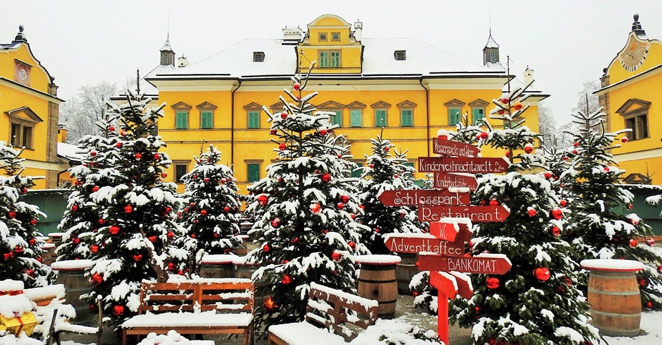 Hellbrunn-Christmas-Market.