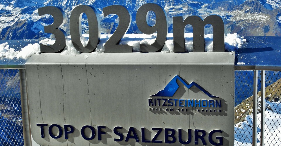 Kitzsteinhorn-Top-Of-Salzburg