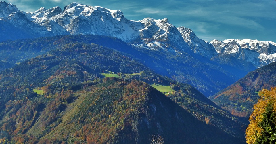 Werfen-Mountains-1