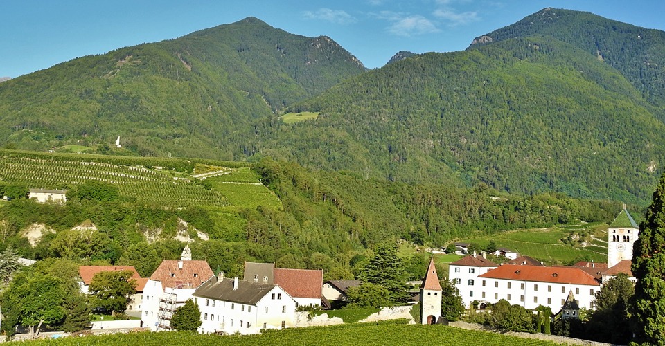 South-Tyrol-Village.jpg