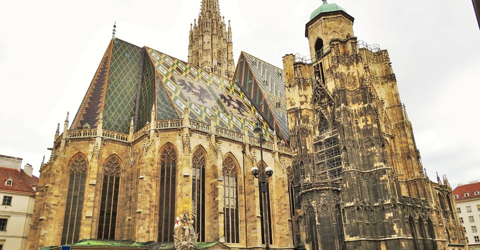 Stephens-Cathedral-Vienna
