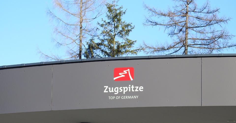 Zug-Spitz
